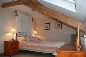 Abbeyfields Guest House Йорк Экстерьер фото