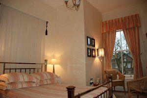 Abbeyfields Guest House Йорк Экстерьер фото