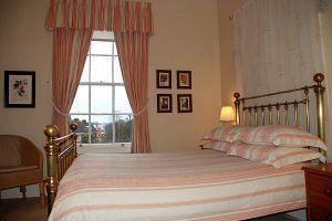Abbeyfields Guest House Йорк Экстерьер фото